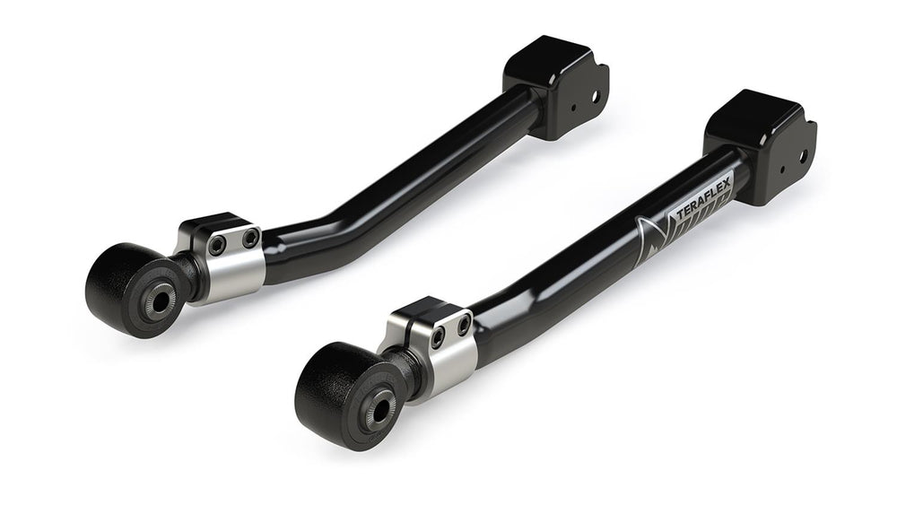 JL ALPINE IR LOWER LONG ARM KIT
