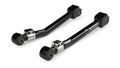 JL ALPINE IR LOWER LONG ARM KIT