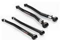 JL ALPINE IR LOWER LONG ARM KIT