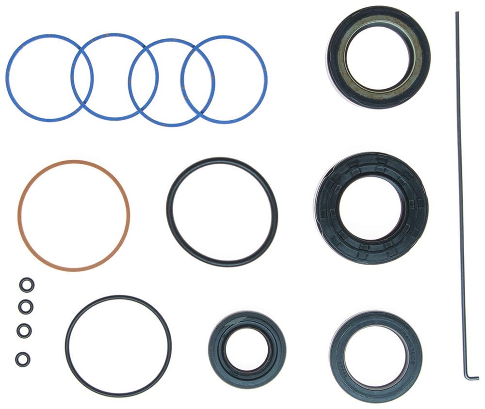 Gates Power Steering Repair Kit