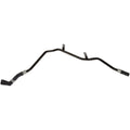 ENGINE HEATER HOSE ASSEMBLY