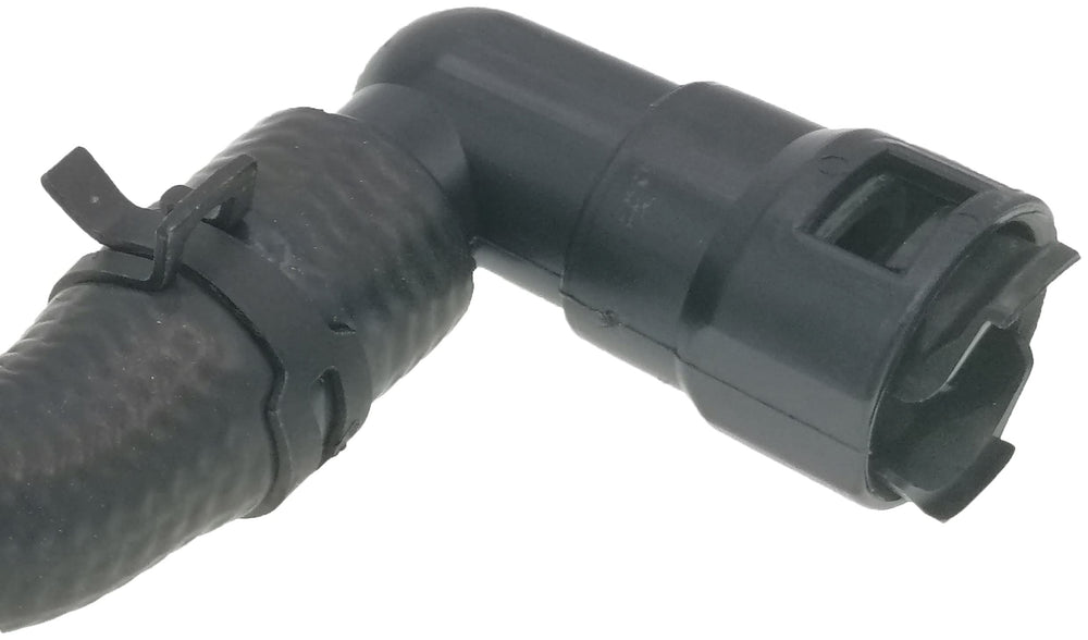 ENGINE HEATER HOSE ASSEMBLY