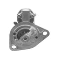 DENSO FIRST TIME FIT STARTER MOTOR