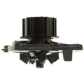 Gates Premium Engine Water Pump