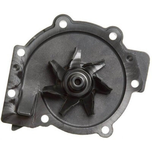 Gates Premium Engine Water Pump