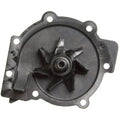 Gates Premium Engine Water Pump