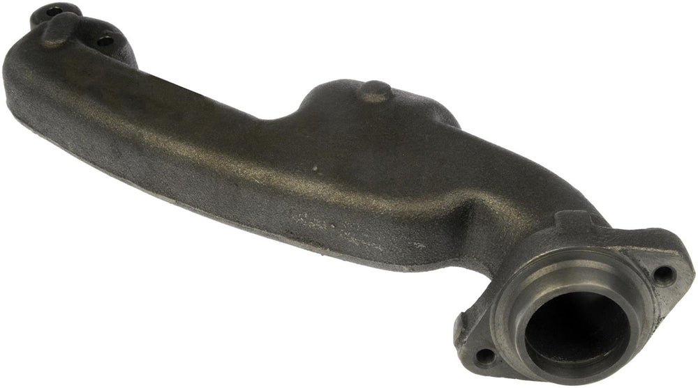 EXHAUST MANIFOLD KIT
