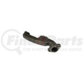 EXHAUST MANIFOLD KIT