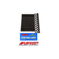 ARP Honda D16A / D16Z M10 Head Stud Kit