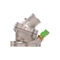 Gates OE Exact Engine Coolant Thermostat