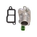 Gates OE Exact Engine Coolant Thermostat