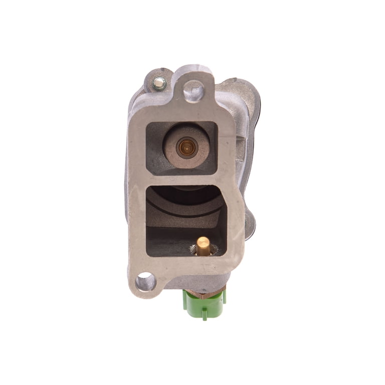 Gates OE Exact Engine Coolant Thermostat