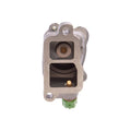 Gates OE Exact Engine Coolant Thermostat