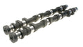 Brian Crower Nissan KA24DE FWD & RWD (Minor Modification) Camshafts - Stage 3