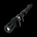 Brian Crower Nissan KA24DE FWD & RWD (Minor Modification) Camshafts - Stage 3