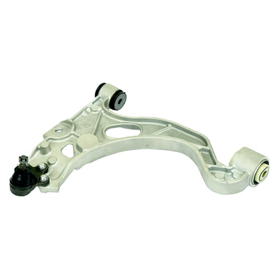 MOOG 00-05 Buick LeSabre Front Right Lower Control Arm
