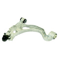 MOOG 00-05 Buick LeSabre Front Right Lower Control Arm