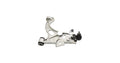 MOOG 00-05 Buick LeSabre Front Right Lower Control Arm