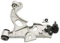 MOOG 00-05 Buick LeSabre Front Right Lower Control Arm