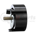 Gates 14-17 Peterbilt 579 Paccar MX-13 Diesel Alt. & A.C. (Upper) Belt Drive Pulley