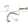 BRAKE HOSE