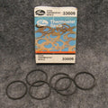 Gates Engine Coolant Thermostat Seal