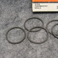 Gates Engine Coolant Thermostat Seal