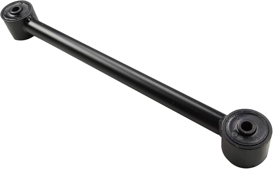 MOOG 03-08 Isuzu Ascender Rear Lower Control Arm