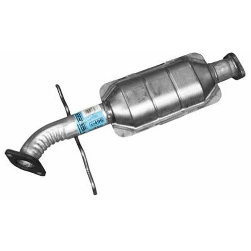 CONVERTER-DIRECT FIT
