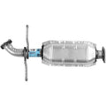 CONVERTER-DIRECT FIT