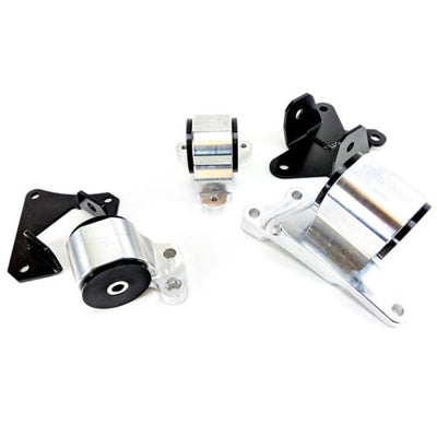 Performance Mount kit for 2002-2005 Civic SI and 2002-2006 RSX Extreme (88a) urethane