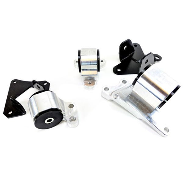Performance Mount kit for 2002-2005 Civic SI and 2002-2006 RSX Extreme (88a) urethane