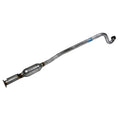 RESONATOR ASSEMBLY-IMPORT