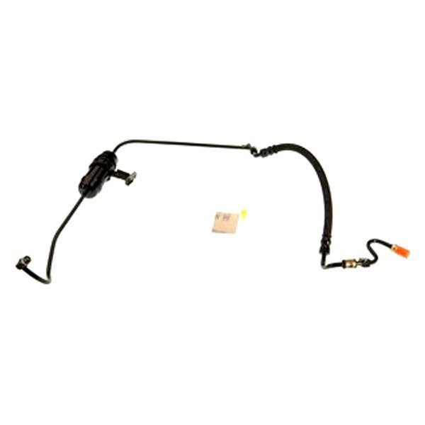 Gates Power Steering Pressure Line Hose Assembly