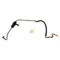 Gates Power Steering Pressure Line Hose Assembly