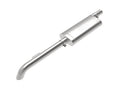 97-99 Maxima WS2 Muffler