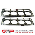 LS9 HEAD GASKET