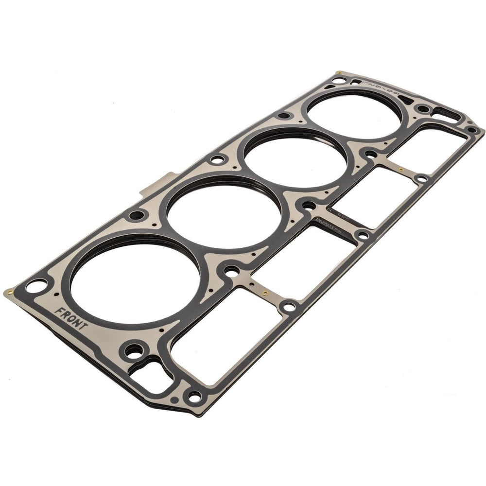 LS9 HEAD GASKET