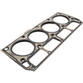 LS9 HEAD GASKET