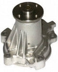 Gates Power Steering Pressure Line Hose Assembly