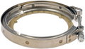 V-BAND CLAMP