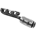 MANIFOLD CONVERTER-ULTRA