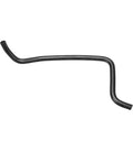 Gates 3/8in x 3/8in x 6 3/16in