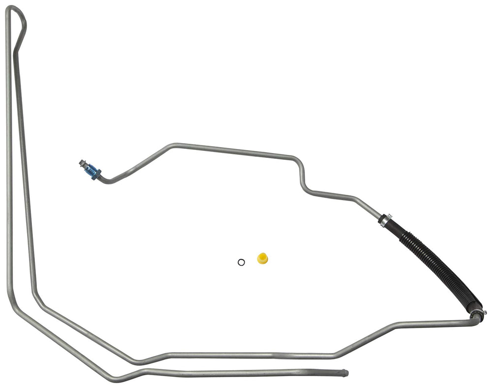 Gates Power Steering Repair Kit