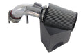 Shortram Air Intake
