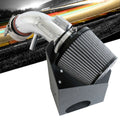 Shortram Air Intake