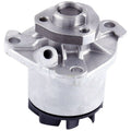 Gates Foam Filler for GC96/GC32TS Crimpers