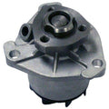 Gates Foam Filler for GC96/GC32TS Crimpers