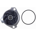 Gates Foam Filler for GC96/GC32TS Crimpers