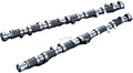 HKS Mitsubishi Lancer(2006) HKS Camshafts Camshaft Individual Piece